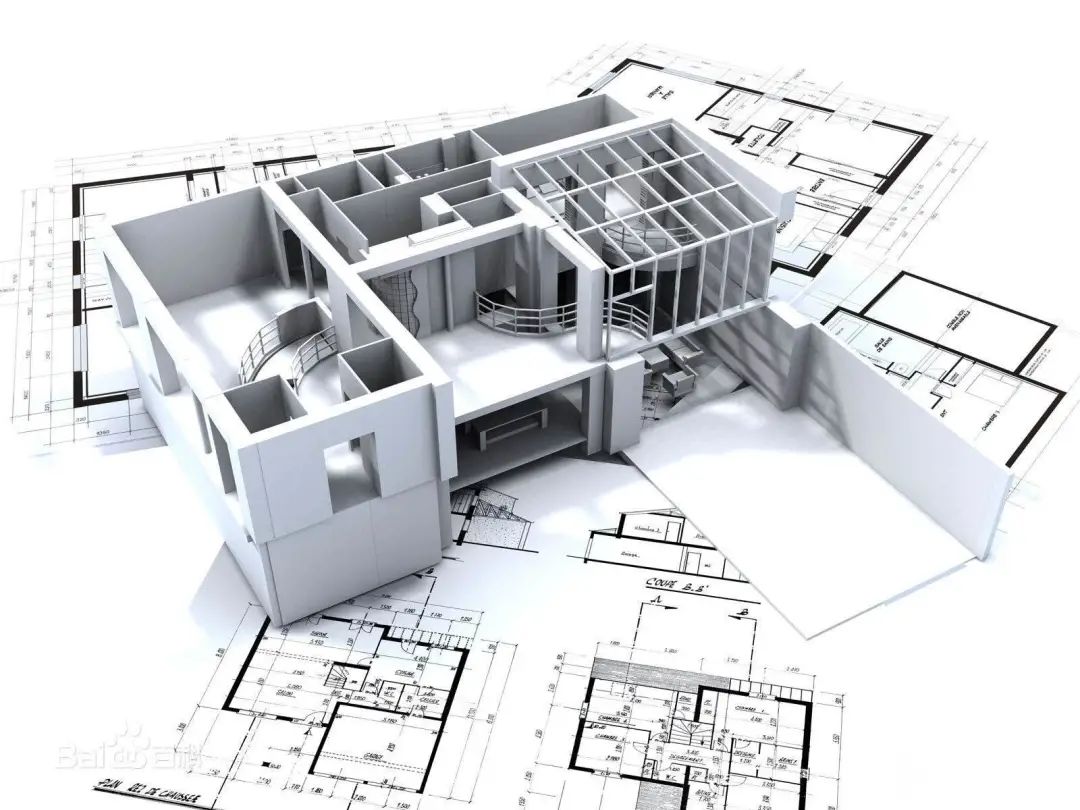 基于BIM技术构建智慧医院后勤运维管理平台