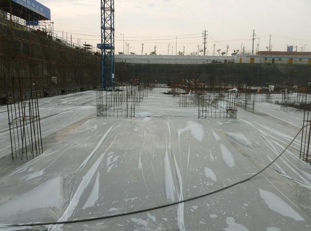 医院建设项目施工监理招标的重点和特点