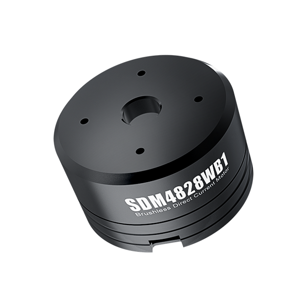 云鹏系列 SDM4828WB1