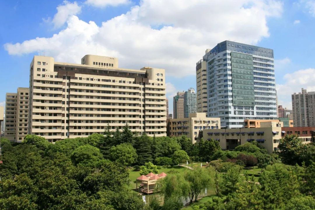 案例分享|医院建设项目可行性研究阶段前期调研工作的重要性