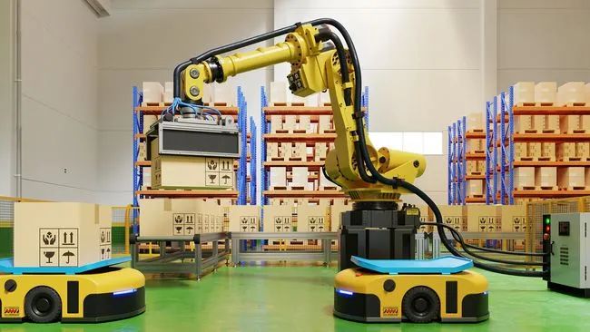 “互联网+”概念的提出给医院建设项目带来许多新思维