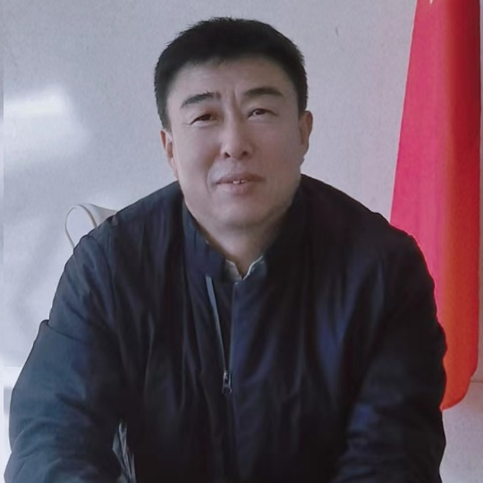 领导团队