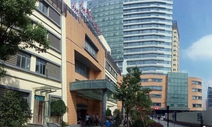 医院建筑项目“合作代建制”管理方式有哪些