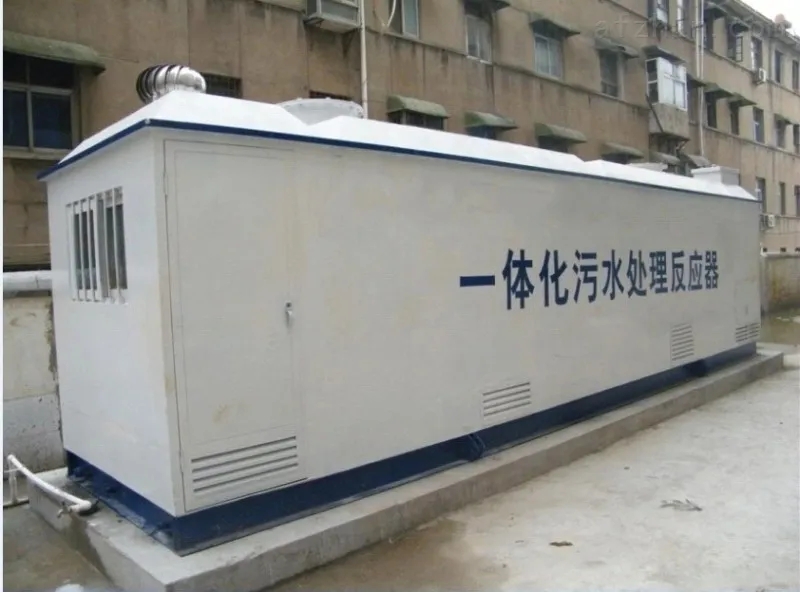 醫(yī)療潔凈手術(shù)部凈化空調(diào)系統(tǒng)的冷熱源設(shè)備如何選擇？