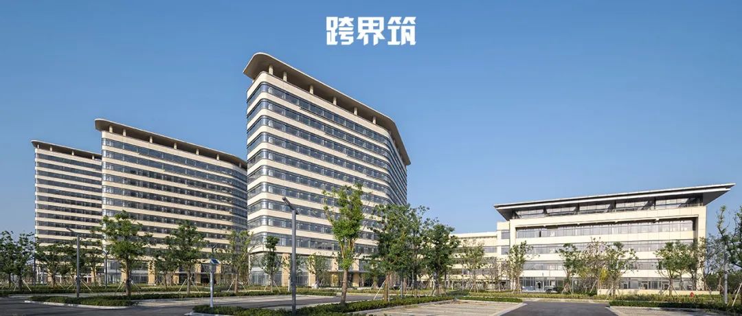 现代医疗建筑结构设计要点