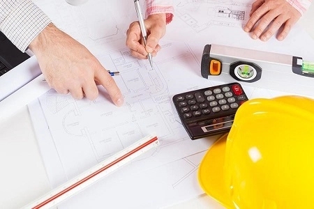 医院建筑项目的工程造价管理与控制