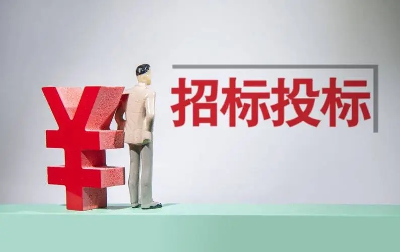 医院项目专业分包招标的六大重点，收藏吧~