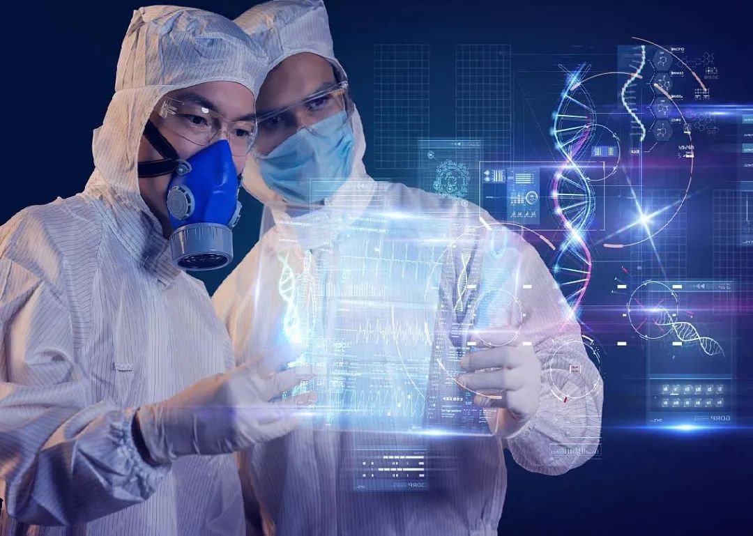 数字化手术室为核心的智慧手术部解决方案