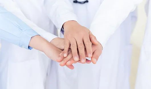手术室医院感染质量管理与控制