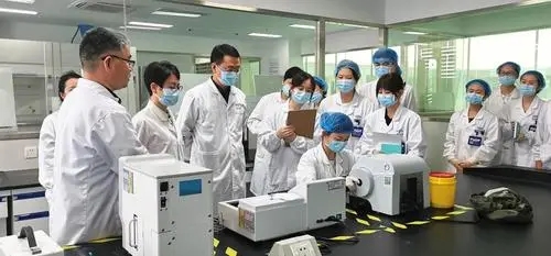 医学实验室|通风与空气调节建筑规范