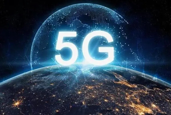 5G时代,看无线技术为数字化手术室“松绑”