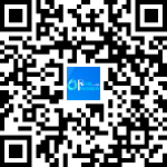 第17届上海零售业大会暨中国零售创新峰会