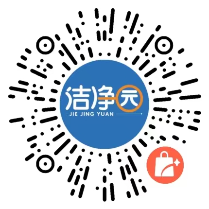 国家标准《建筑用医用门通用技术要求》