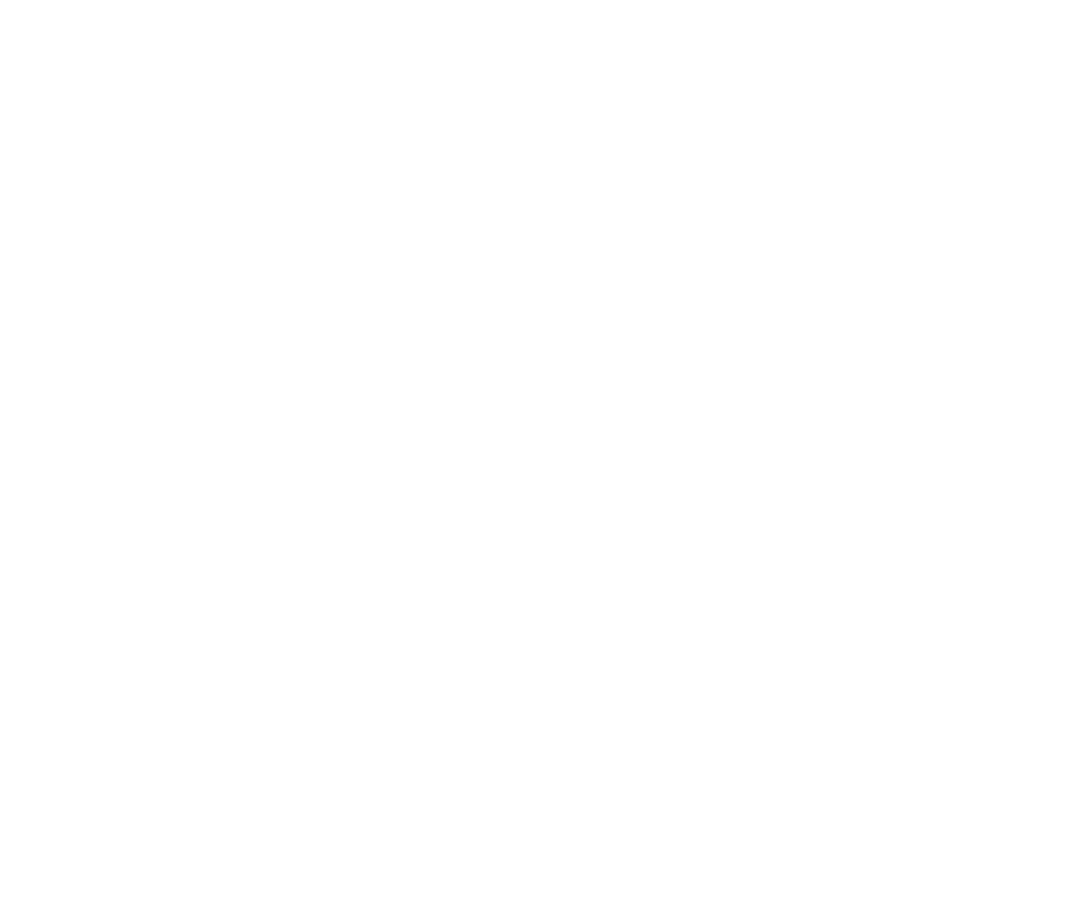 【成都王府温馨提示】请收好这份秋冬季传染病预防指南！