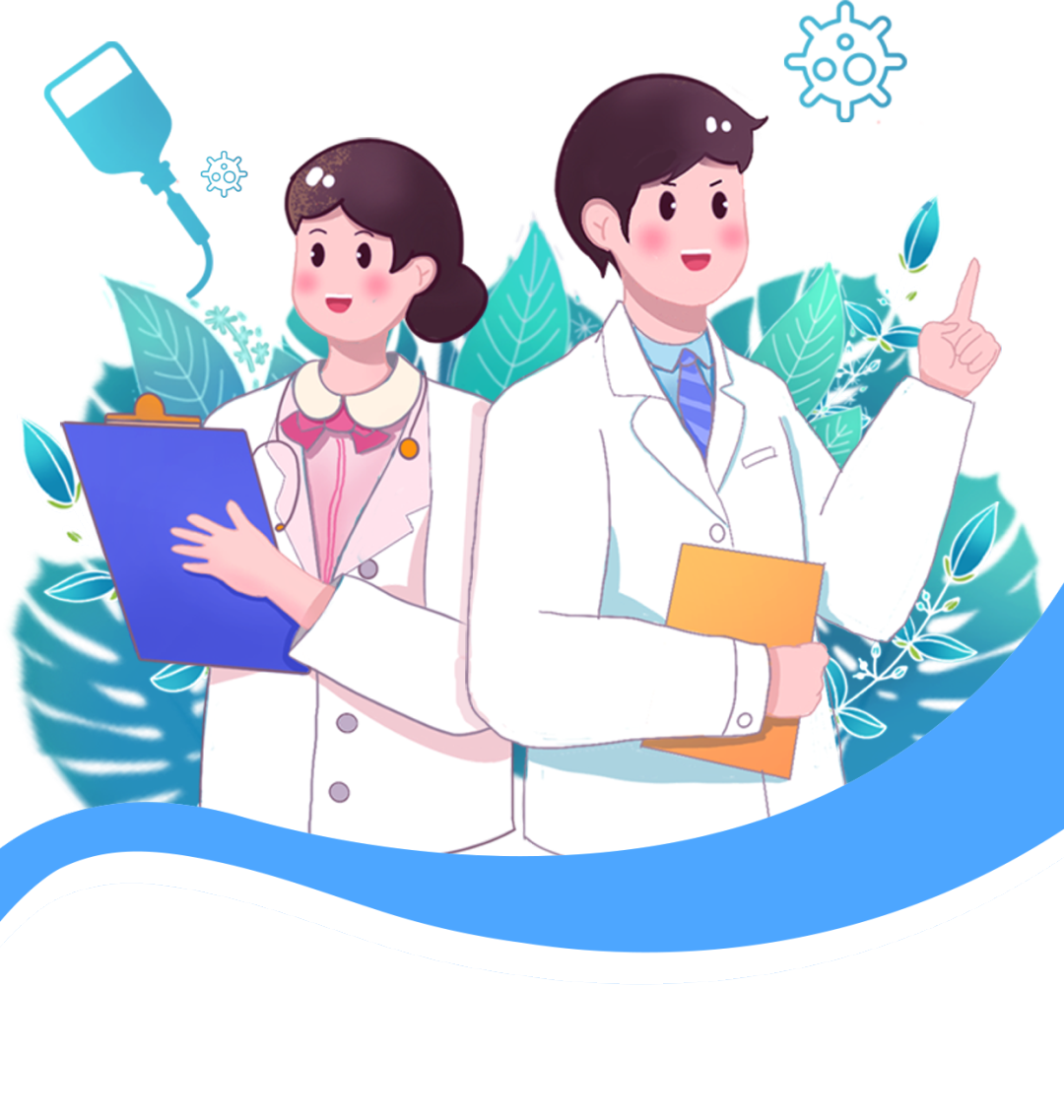 【成都王府温馨提示】请收好这份秋冬季传染病预防指南！