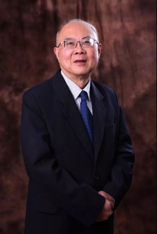 《應急醫(yī)療設施工程建設指南》