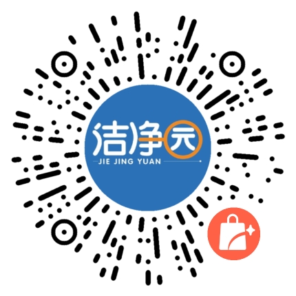 《中国医院建筑设计作品精选》