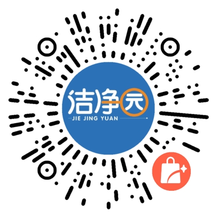 《医用洁净室装饰材料技术标准》