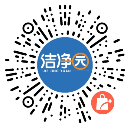 《應急醫(yī)療設施工程建設指南》