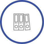新媒体归档系统
