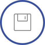 新媒体归档系统