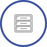 新媒体归档系统