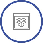 新媒体归档系统