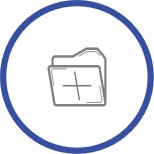 新媒体归档系统