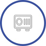 新媒体归档系统