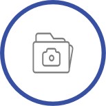 新媒体归档系统