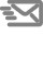 邮件协同办公解决方案