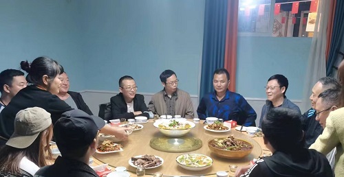 喜迎盛会 共护蓝天 骑游绿道晒幸福 喜迎盛会 共护蓝天 骑游绿道晒幸福