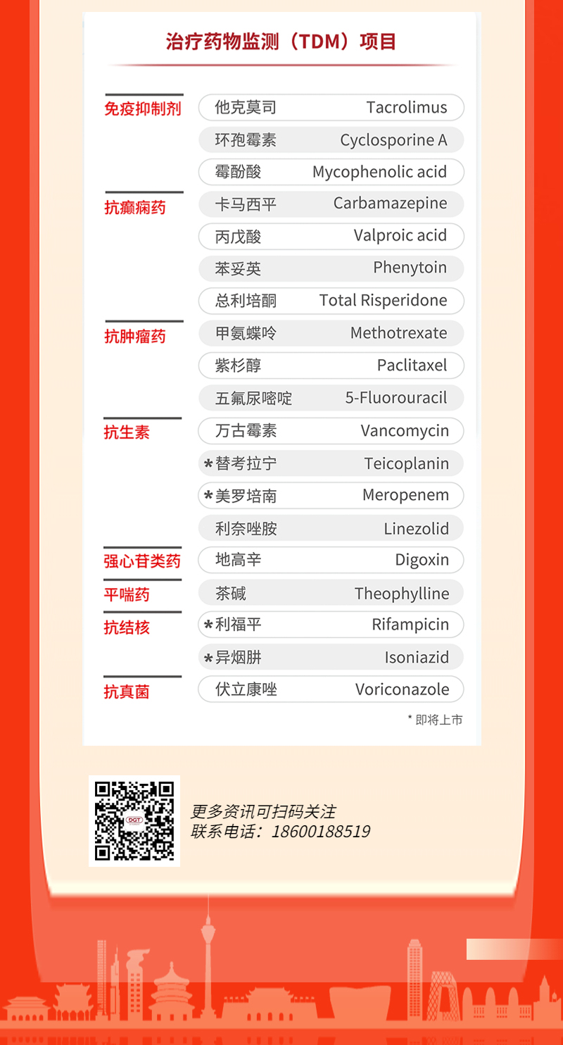 最新政策| 国家贴息2000亿，县级和基层纳入贴息和贷款补贴中！