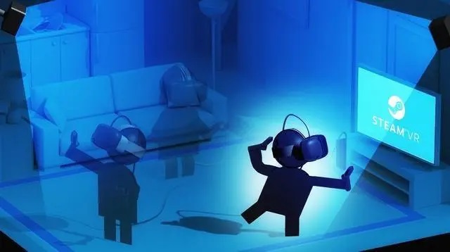 基于元宇宙技术的房产数字开发