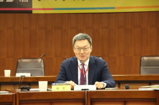 研究美国报告后发现:两岸统一窗口期已确定,为什么呢? 研究美国报告后发现:两岸统一窗口期已确定,为什么呢?