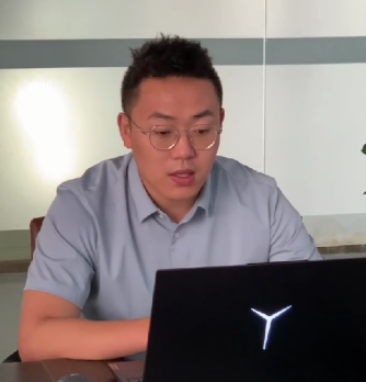 歡迎廣東省湖南益陽商會胡劍毅執(zhí)行會長一行蒞臨我司考察交流 歡迎廣東省湖南益陽商會胡劍毅執(zhí)行會長一行蒞臨我司考察交流