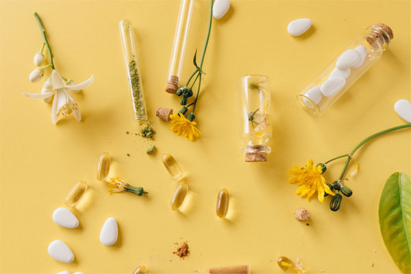 疫情当下,中国原料药行业该如何发展? 疫情当下,中国原料药行业该如何发展?