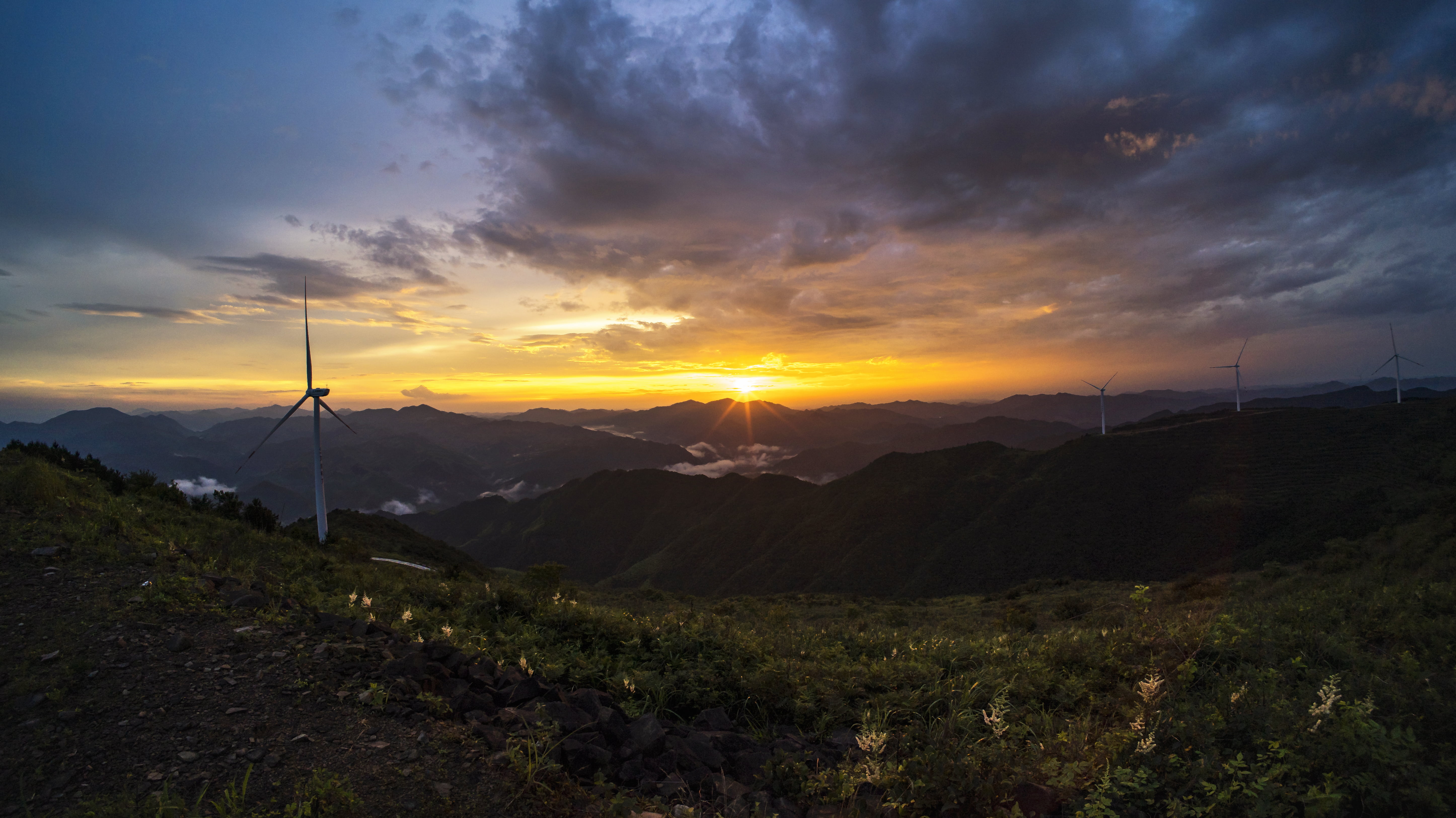 10mm F2.8  样片展示