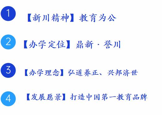 兴弘道养正之教 育兴邦济世之才 兴弘道养正之教 育兴邦济世之才
