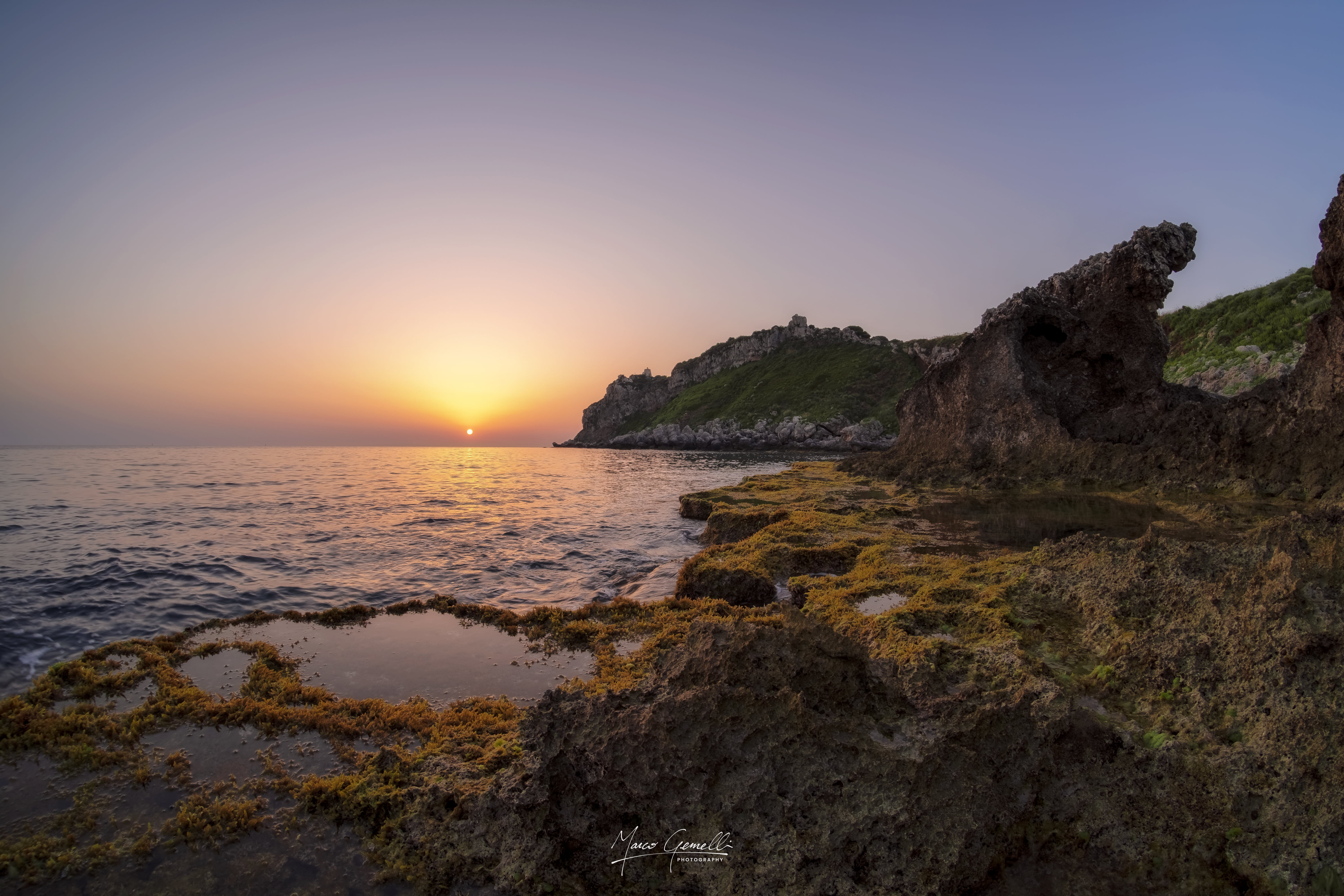 12mm F2.8Ⅰ  样片展示