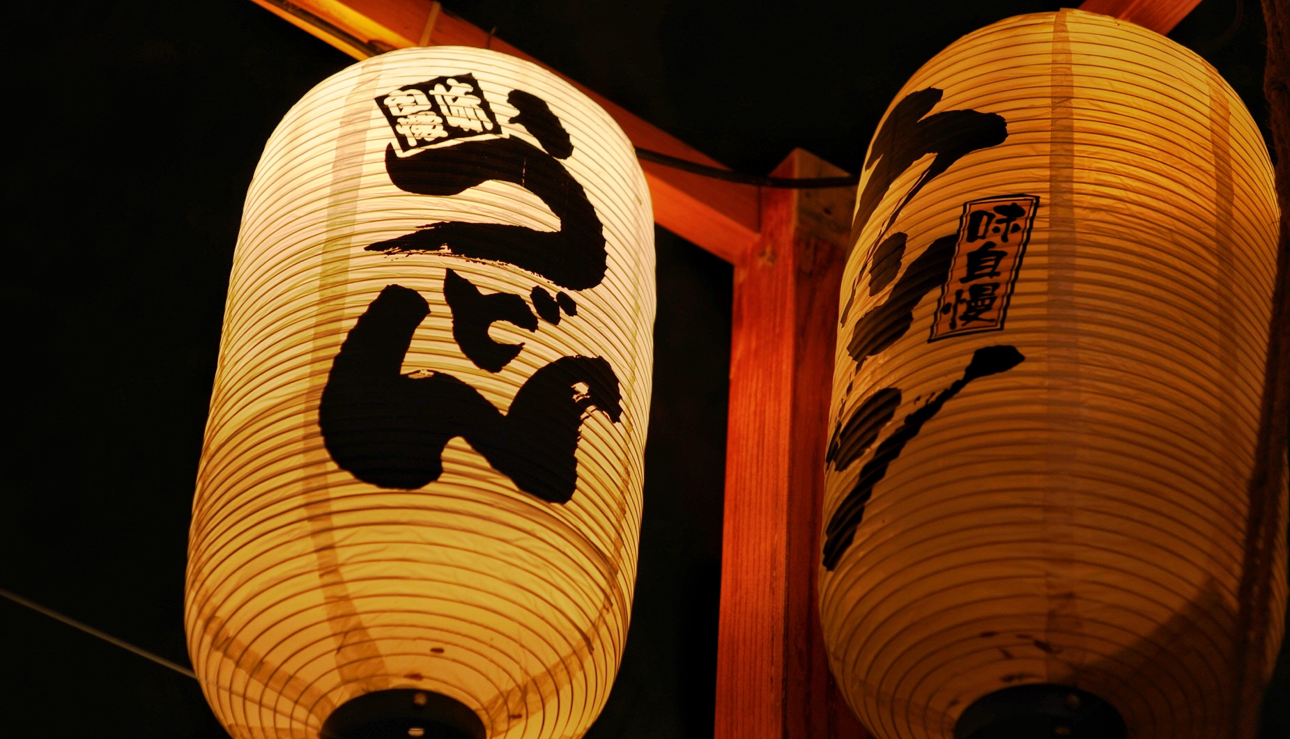 50mm F1.8  样片展示
