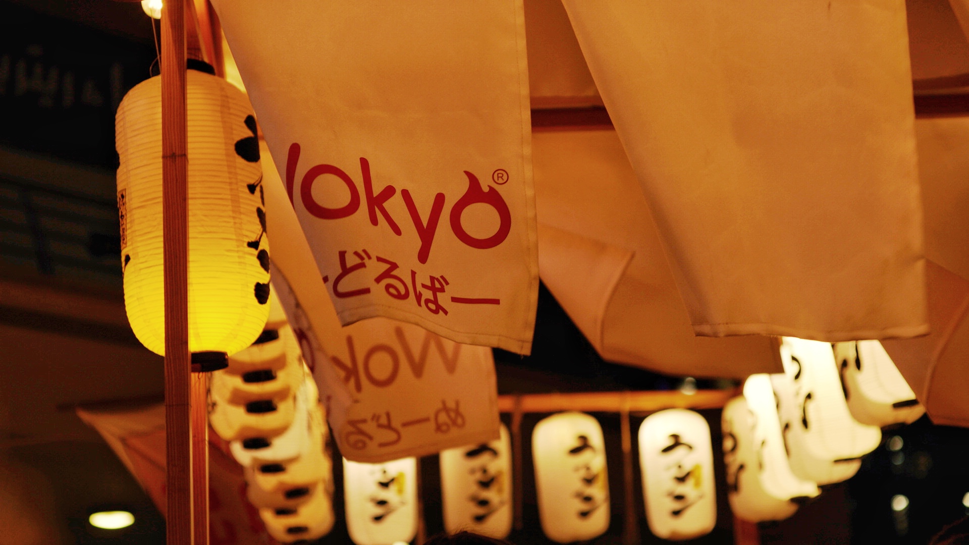 50mm F1.8  样片展示