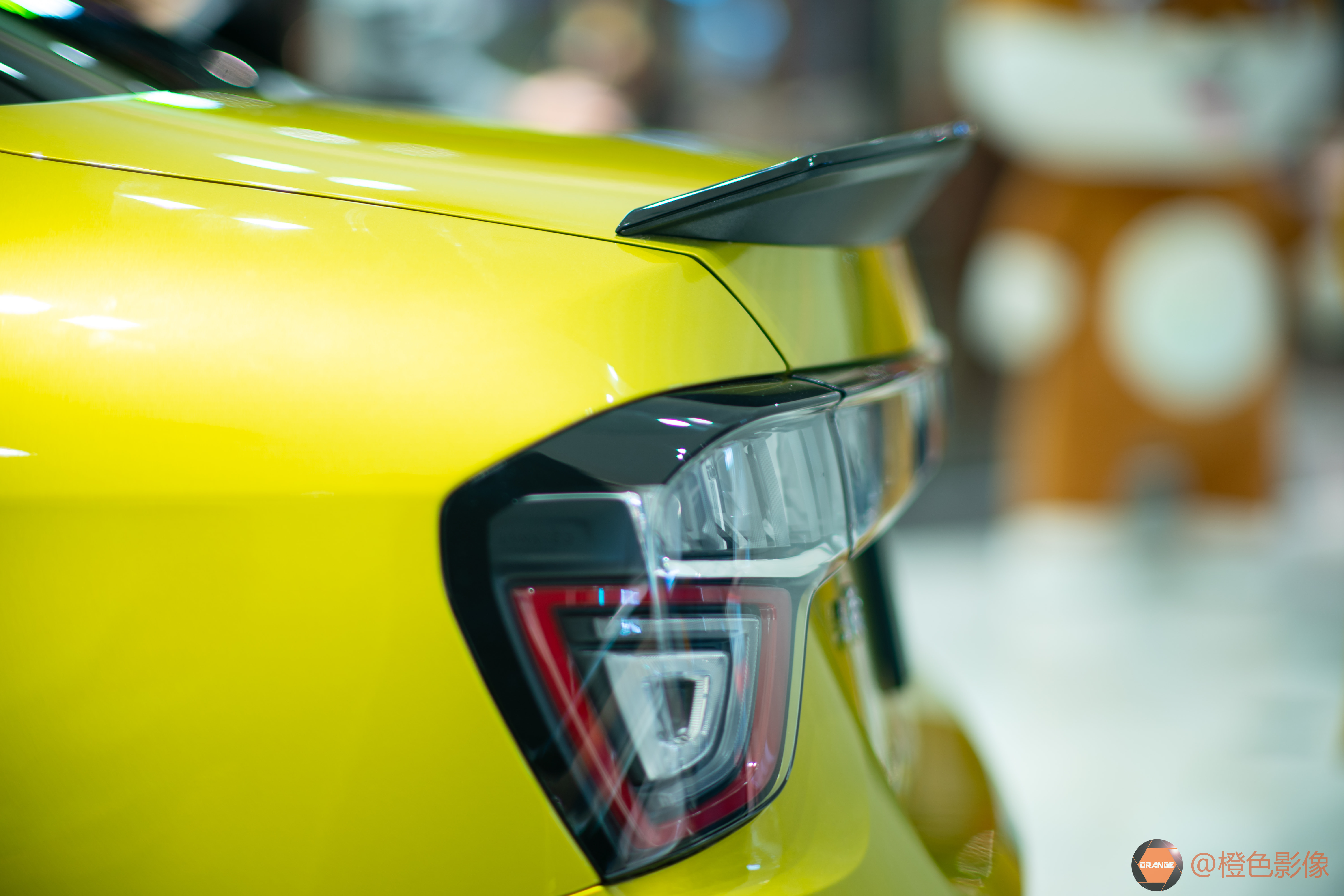 M75mm F1.25  样片展示