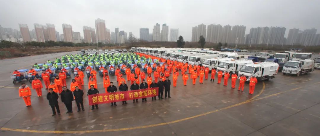 奮進新征程 建功新時代 | 玉禾田成立25周年 奮進新征程 建功新時代 | 玉禾田成立25周年