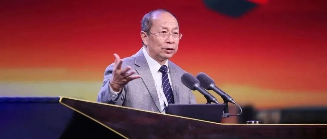 玉禾田集团举办成立25周年庆祝活动 玉禾田集团举办成立25周年庆祝活动