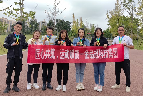 抓消防安全 保高質(zhì)量發(fā)展 抓消防安全 保高質(zhì)量發(fā)展