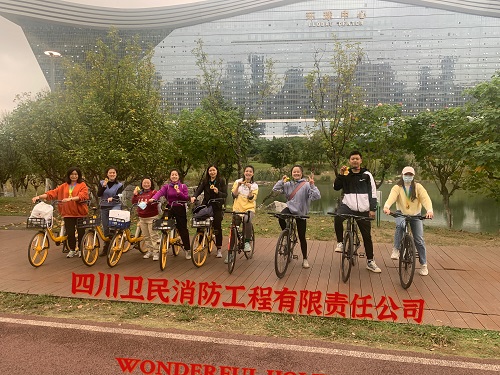 抓消防安全 保高質(zhì)量發(fā)展 抓消防安全 保高質(zhì)量發(fā)展