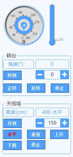 EMI測試軟件(支持CE/RE/RSE)