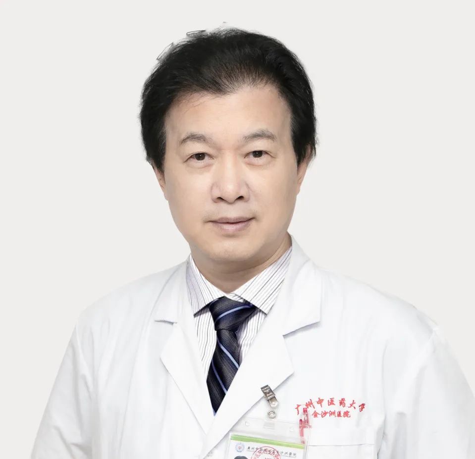 大众科普 | 关于血液透析和腹膜透析相关知识解答 大众科普 | 关于血液透析和腹膜透析相关知识解答