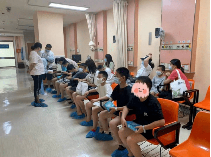 大众科普|什么是包皮过长?要不要手术? 大众科普|什么是包皮过长?要不要手术?